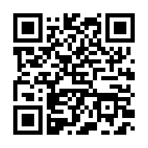 Firmen-QR-Code