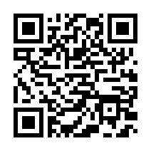 Company QR code