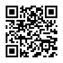Company QR code