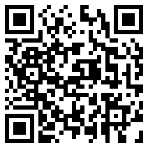 Code QR de l'entreprise
