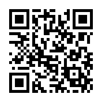 Company QR code