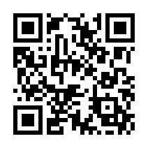 Code QR de l'entreprise