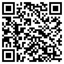 Company QR code