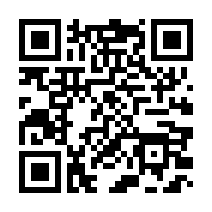 Firma QR kodu
