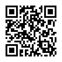 Company QR code