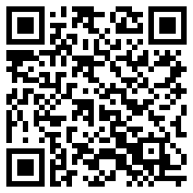 Firma QR kodu