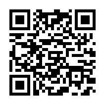Company QR code