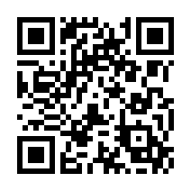 Code QR de l'entreprise