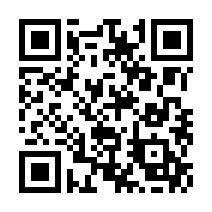 Firmen-QR-Code