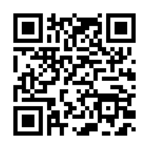 Company QR code