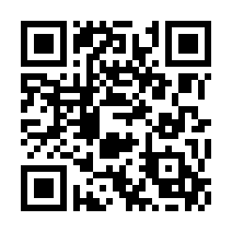 Code QR de l'entreprise