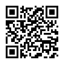 Firmen-QR-Code