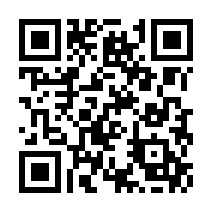 Company QR code