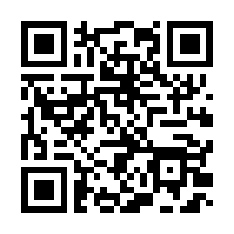 Firmen-QR-Code
