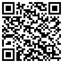 Firma QR kodu