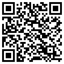 Code QR de l'entreprise