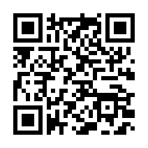 Firma QR kodu