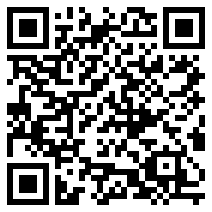 Code QR de l'entreprise