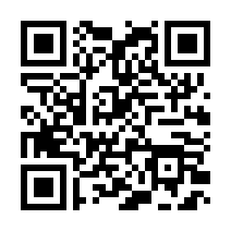 Code QR de l'entreprise