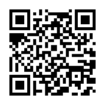 Company QR code