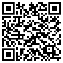 Firmen-QR-Code