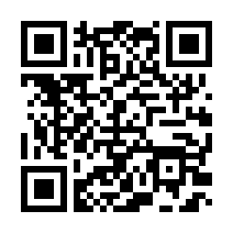 Company QR code