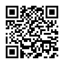 Firmen-QR-Code