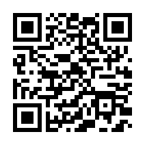 Firmen-QR-Code
