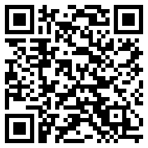 Code QR de l'entreprise