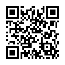 Code QR de l'entreprise
