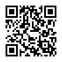 Code QR de l'entreprise