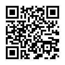 Company QR code
