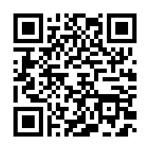 Company QR code