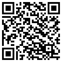 Company QR code