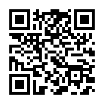 Firmen-QR-Code