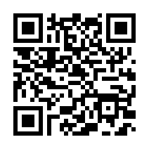Firmen-QR-Code