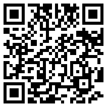 Company QR code