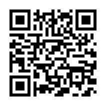 Firmen-QR-Code