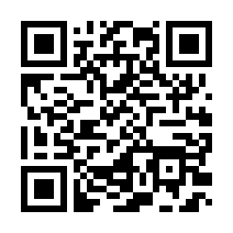 Code QR de l'entreprise