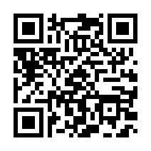 Company QR code