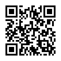 Company QR code