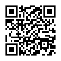 Code QR de l'entreprise