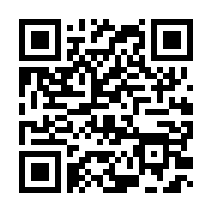 Firmen-QR-Code