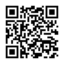 Company QR code