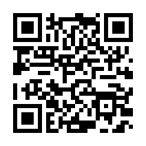 Code QR de l'entreprise