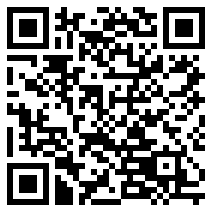 Company QR code
