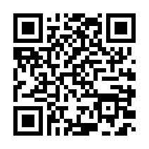 Firmen-QR-Code