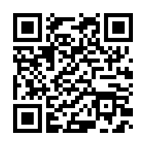 Company QR code