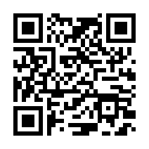 Firmen-QR-Code