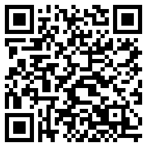Firmen-QR-Code